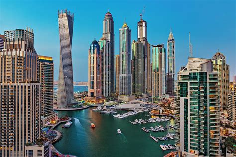 what is the capital of dubai|dubai city pictures.